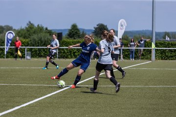 Bild 56 - Final Four